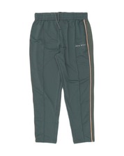 JACK WILLS Womens Tracksuit