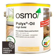 Osmo Polyx Oil