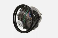 Universal Refrigerator Fridge