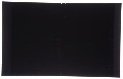 Envy x360 17m - envy, ts