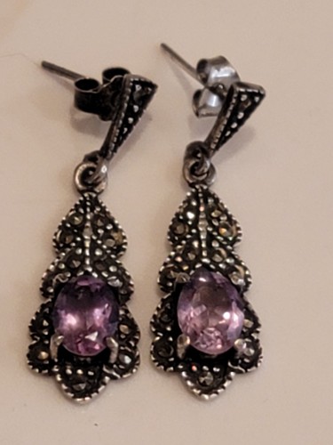 925 sterling silver - 925,