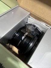 Shimano Alfine SG-S700