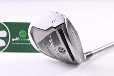 Ladies Taylormade RBZ #3HL