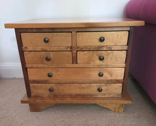 Laura ashley garrat - garrat, gold