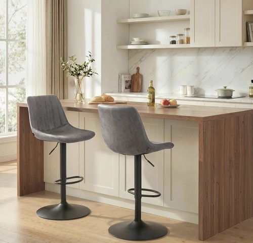 Bar stools set - bar, 2,
