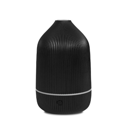 100ml ultrasonic essential oil - ultrasonic,