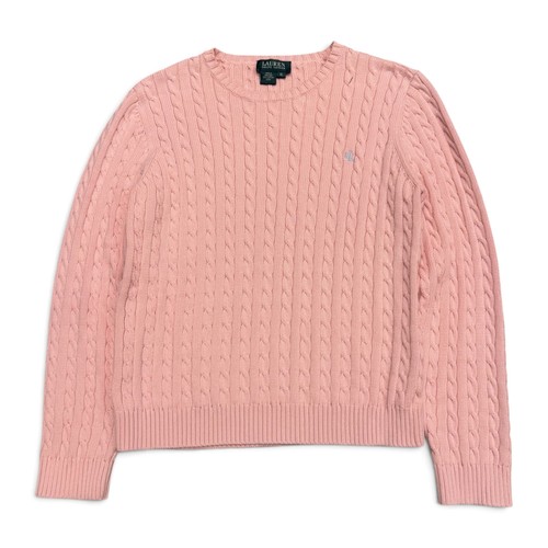Vintage polo ralph - vintage,