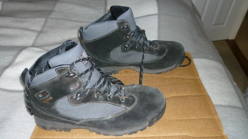Karrimor ksb 100 gtx - ksb-100,