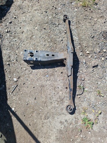 For subaru forester - forester, sg5