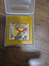 Pokemon Heart Gold Version