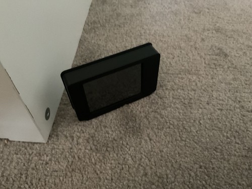 Nerdminer nmminer 1000 - v2, 1000+