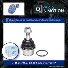 Ball Joint fits CHRYSLER 300C