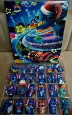 2025 Angel Advent Calendar