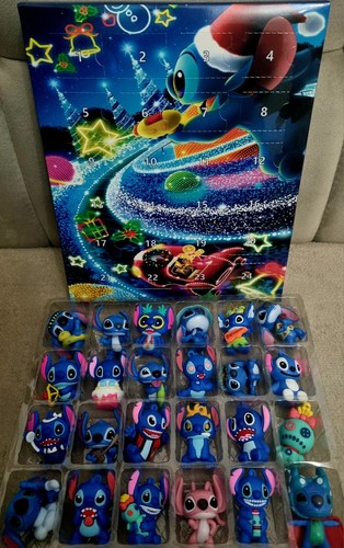 2025 angel advent calendar - 2025,