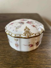 Royal Crown Derby 'Royal