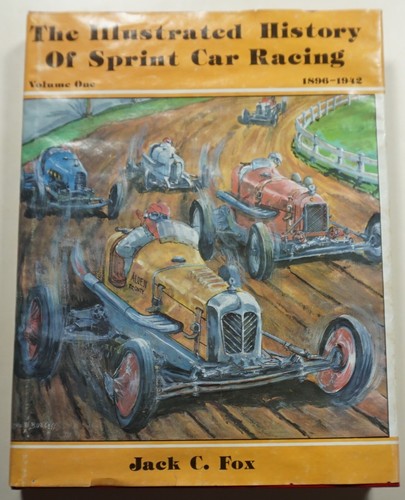The illustrated history - illustrated,