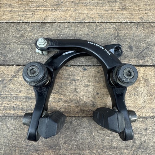 Vintage dia compe 994 - 994, u-brake