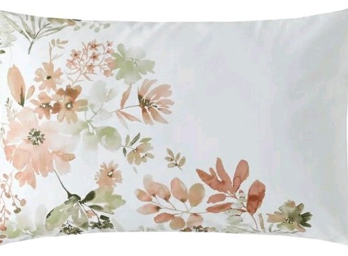 Laura ashley lewcombe standard - lewcombe,