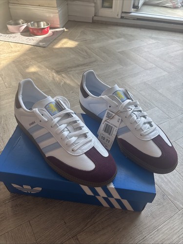Adidas aston villa - adidas,
