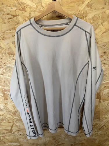 Musto evolution long sleeve - musto,