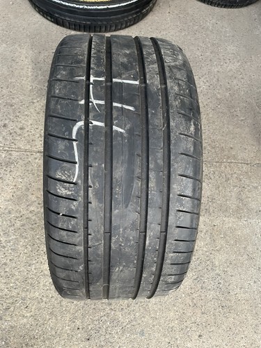 275 xl moe goodyear - 275,
