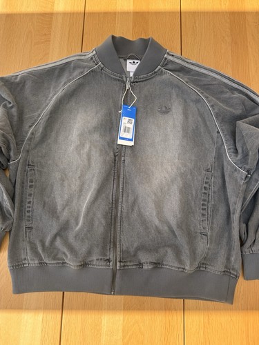 Adidas sst adicolor loose - adidas,