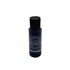 Makersource Acrylic Paint by