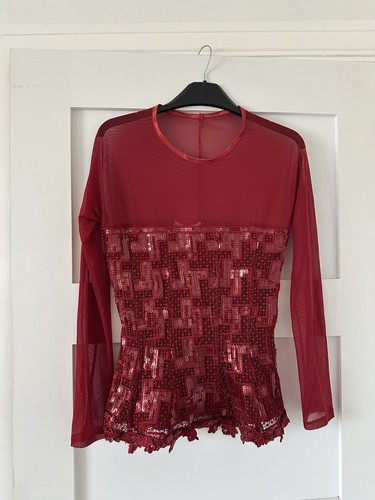 Vintage 90s sagaie - sagaie, &