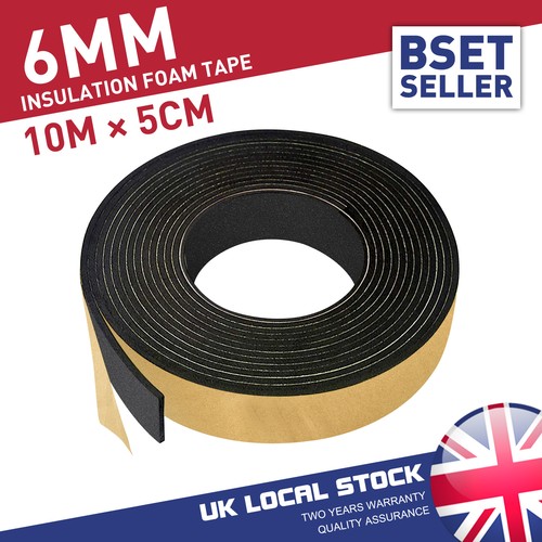 Weather seal strip for - weather,