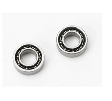 Outershaft Bearing 3X6X2MM (2)