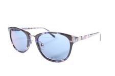 Will I Am Eyeglasses NMP 404