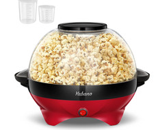 Popcorn Maker Machine, 5L