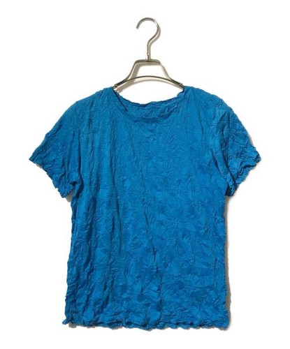 Issey miyake pleated short - issey,