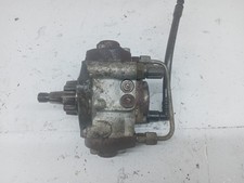 Ford Transit MK7 2.4 RWD Euro