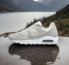 Nike Air Max Command Womens