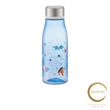 New Skater PTY5 Disney Moana