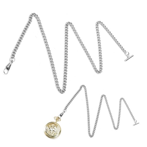 65cm length bar - t, watch