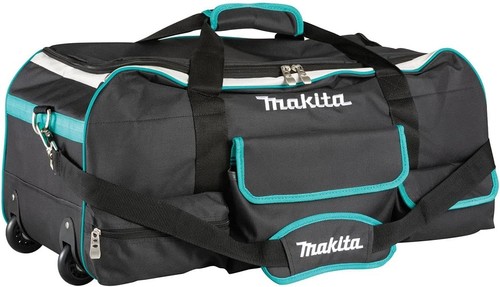 Makita 832367 large wheeled - makita,