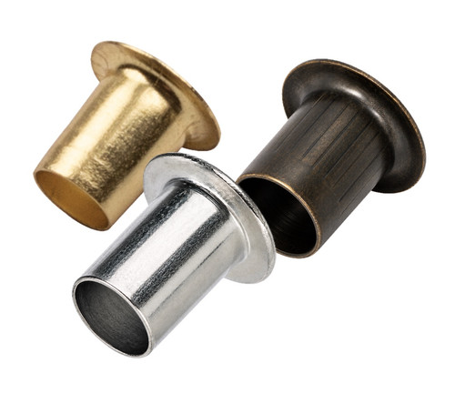 Hafele 5mm socket - 6.5mm,