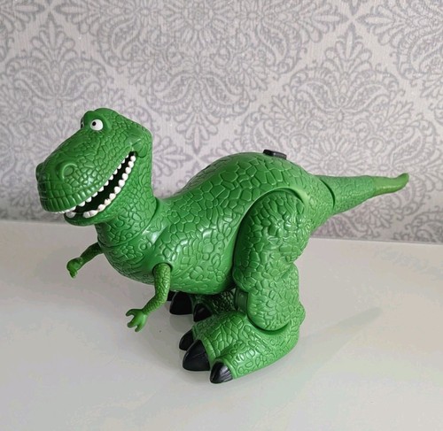 Disney toy story deluxe - toy,