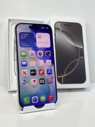 Apple iphone pro a3083 - iphone,