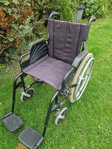 Lomax lightweight folding - lomax,