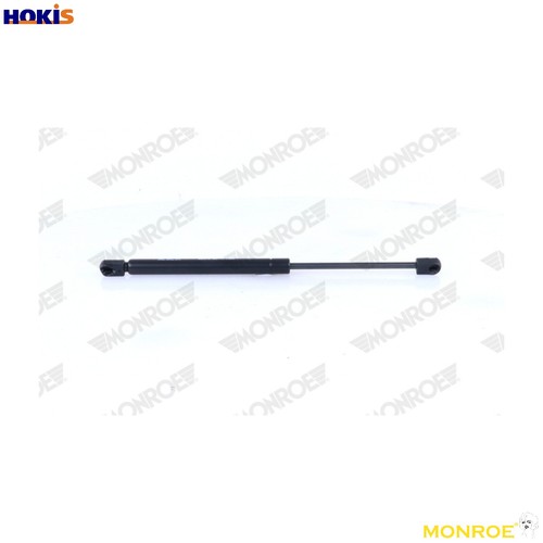 Gas spring bonnet - gas, ml5832