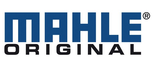 Mahle original vs50977 engine - original,