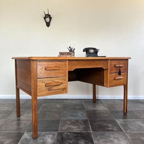 Refurbished mid century 1950 - mid,
