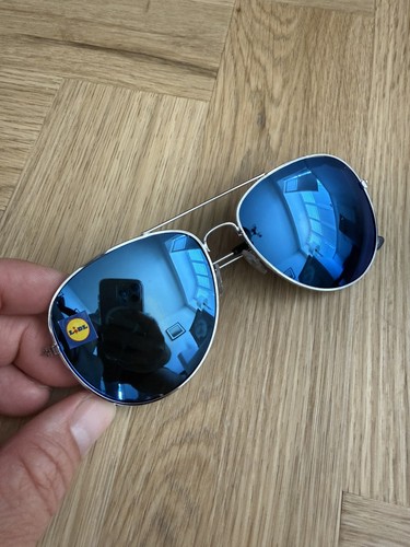Lidl sunglasses unisex - lidl,