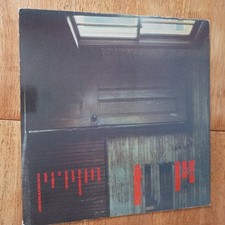 Lloyd Cole, Rattlesnakes