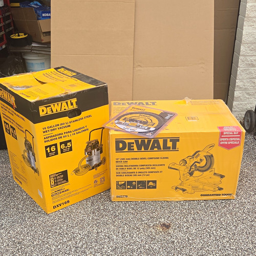 Dewalt miter saw blades - dewalt, saw,