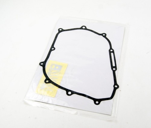 Gasket clutch 250 - clutch, 96-04