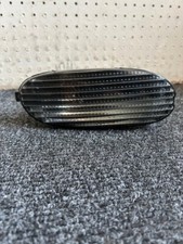 Valeo 11 36 - MGF or MG TF Front indicator - RIGHT